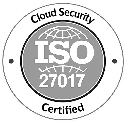 This site is ISO9001 compliant.